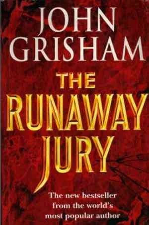 The Runaway Jury